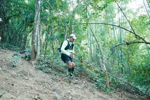 BIB: 
                            <button type="button" onclick="openModal(28160640)" class="btn btn-primary btn-sm float-right btn-popup" data-toggle="modal" data-target=".modal-high-quality">
                        <i class="fas fa-shopping-cart"></i> Add to Cart
                    </button>
                                            <button type="button" onclick="isThisMe(28160640, true)" class="btn btn-success btn-sm float-right btn-popup btn-isme hidden" data-toggle="tooltip" data-placement="bottom" title="นี่คือรูปของคุณใช่ไหม คลิกที่นี่เพื่อเอาเข้าอัลบั้ม">
                        <i class="fas fa-plus"></i> Add to album
                    </button>
                    <button type="button" onclick="isThisMe(28160640, false)" class="btn btn-warning btn-sm float-right btn-popup btn-isnotme hidden">
                        <i class="fas fa-ban"></i> Remove from album
                    </button>